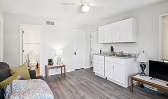 101 W CAPE SHORES Dr, Lewes, DE 19958
