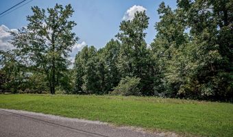 Fox Hill Road Lot 4 & 5, Baxter, TN 38544