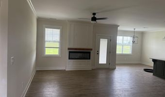 3500 Stetsan Way, Ayden, NC 28513