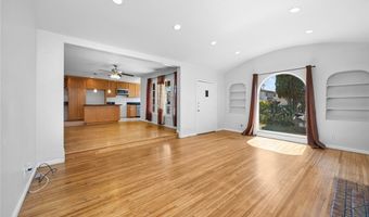 657 S Sadler Ave, East Los Angeles, CA 90022