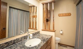 308 N Quincy St, Alexandria, MN 56308