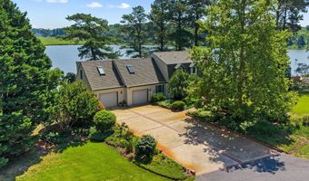106 VINES Ln, Dagsboro, DE 19939