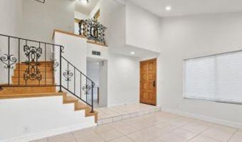 4017 Liberty Canyon Rd, Agoura Hills, CA 91301