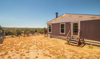 85 ROAD 2400, Aztec, NM 87410