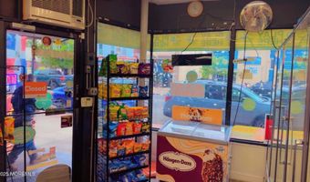 682 Broadway, Bayonne, NJ 07002