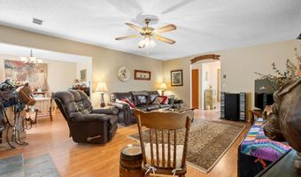 535 La Plata Dr, Bosque Farms, NM 87068