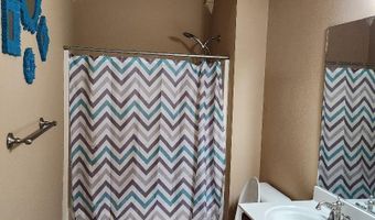 7720 E Worth Ave, Benton, AR 72019