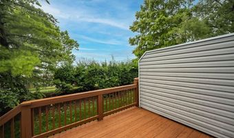 308 Kehrs Mill Bend Ct, Ballwin, MO 63011