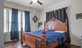 1706 BRYN MAWR St, Alexandria, LA 71301