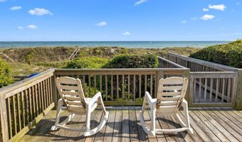 415 W Boardwalk Blvd, Atlantic Beach, NC 28512
