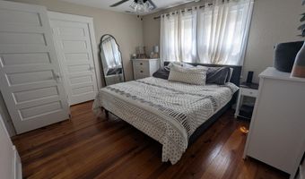 1334 Remsen St, Alcoa, TN 37701