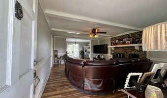 317 Wheeler Rd, Andrews, SC 29510