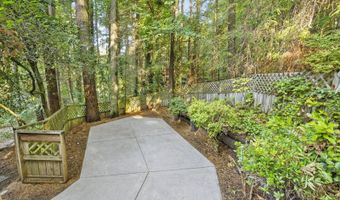 20911 30th Dr SE, Bothell, WA 98021