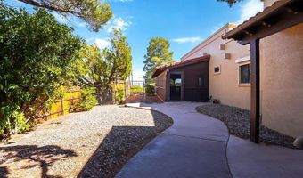 2312 Haskell Springs Rd, Clarkdale, AZ 86324