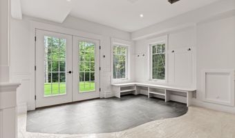 Lot 6 Aisling Lane Lot 6 - The Silverton, Bedford, NH 03110