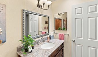 7108 Vivian Dr NE, Albuquerque, NM 87109