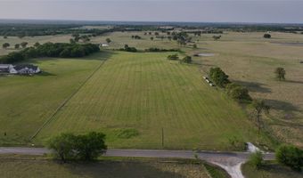 559 HCR 2203, Aquilla, TX 76622