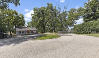 110 Cheri Ln, Antioch, IL 60002