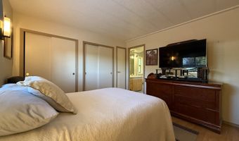 97967 HALLWAY Rd, Brookings, OR 97415