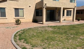 14537 W EDGEMONT Ave, Goodyear, AZ 85395