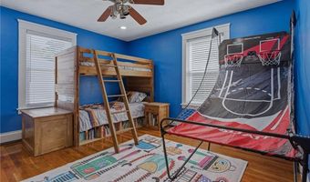 1175 Lonsdale Ave, Lincoln, RI 02865