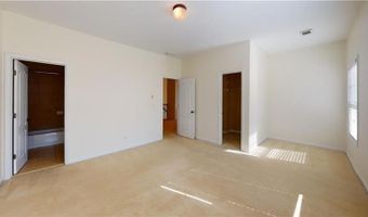 11147 Blackbird Ln, Alpharetta, GA 30022