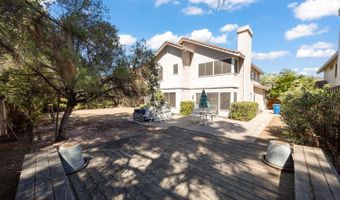 4529 Horseshoe Cir, Antioch, CA 94531