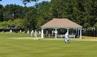 27 Stoney Ct, Bluffton, SC 29909