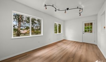 4236 Irene Dr, Anchorage, AK 99504