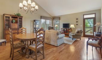 1007 Inverness Dr, Antioch, IL 60002