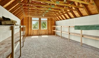 1678 Ashland Mine Rd, Ashland, OR 97520