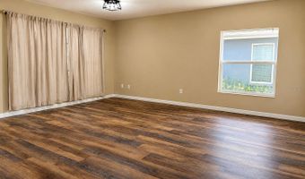 6801 CAMBRIDGE PARK Dr, Apollo Beach, FL 33572