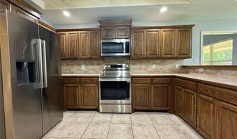 7918 Skyline Dr, Abilene, TX 79606