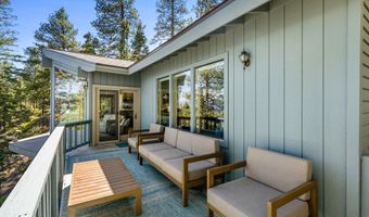 240 Lakeshore Blvd, Crystal Bay, NV 89402