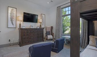 8205 PATRIOT Dr, Amarillo, TX 79119