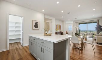1610 Holly Leaf, Oceanside, CA 92056