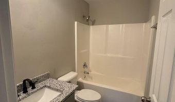 12 Georgian Cir, Adairsville, GA 30103