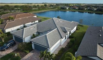 6238 Revelry Ct, Ave Maria, FL 34142
