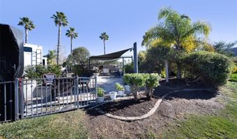 45525 Highway 79 Site 560, Aguanga, CA 92536