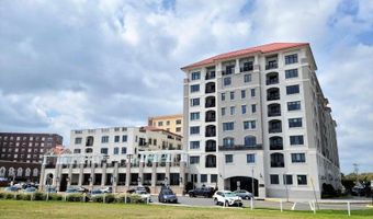 1501 Ocean Ave 2812, Asbury Park, NJ 07712