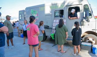 91-4099 Hikuono St 1611, Kapolei, HI 96707