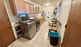 375 RANCHITOS Rd, Bosque Farms, NM 87068