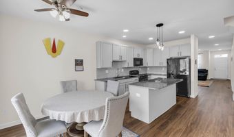 4654 WOODBRUSH Way, Allentown, PA 18104