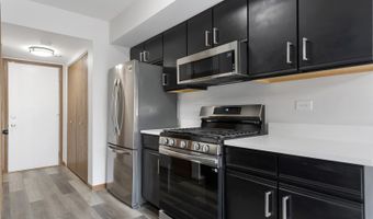 12527 S Central Park Ave, Alsip, IL 60803