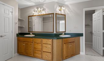 15906 BARNESVILLE Rd, Boyds, MD 20841