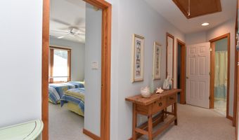 33459 LAKESHORE Pl 53054, Bethany Beach, DE 19930