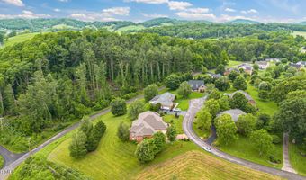 21390 Sheffield Ct, Abingdon, VA 24210