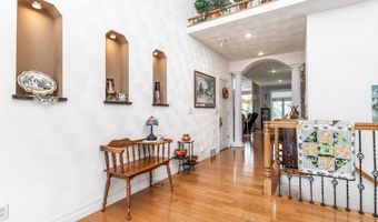 2182 Seippel, Asbury, IA 52002