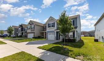 1120 Freeman View Dr, Albemarle, NC 28001