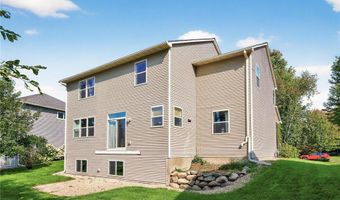 16042 Iodine St, Ramsey, MN 55303